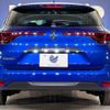 renault megane 2022 quick_quick_KBH5H_VF1RFB000N0840027 image 17