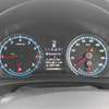 toyota harrier 2014 CFJ3183461 image 8
