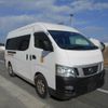 nissan caravan-van 2013 -NISSAN--Caravan Van LDF-CW4E26--CW4E26-0008**---NISSAN--Caravan Van LDF-CW4E26--CW4E26-0008**- image 1