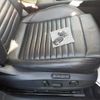 volkswagen passat 2015 -VOLKSWAGEN--VW Passat 3CCZE-WVWZZZ3CZGE083097---VOLKSWAGEN--VW Passat 3CCZE-WVWZZZ3CZGE083097- image 9