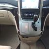 toyota alphard 2012 ENHANCEAUTO_1_ea294060 image 21