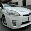 toyota prius 2009 -TOYOTA 【品川 303ｿ8605】--Prius DAA-ZVW30--ZVW30-1017144---TOYOTA 【品川 303ｿ8605】--Prius DAA-ZVW30--ZVW30-1017144- image 1