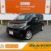 daihatsu move 2016 CFJ1723244 image 1