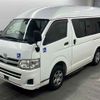 toyota hiace-van 2013 -TOYOTA--Hiace Van KDH206Kｶｲ-8055803---TOYOTA--Hiace Van KDH206Kｶｲ-8055803- image 5
