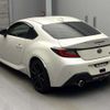 toyota 86 2023 CFJ1718602 image 9