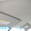 nissan serena 2014 -NISSAN 【福岡 】--Serena HFC26--235545---NISSAN 【福岡 】--Serena HFC26--235545- image 19