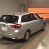 toyota corolla-fielder 2020 CFJ1839994 image 2