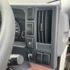 isuzu elf-truck 2015 CFJ1667499 image 19