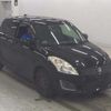 suzuki swift 2015 23765 image 1