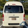 toyota hiace-van 2012 -TOYOTA--Hiace Van LDF-KDH206K--KDH206-8049960---TOYOTA--Hiace Van LDF-KDH206K--KDH206-8049960- image 6