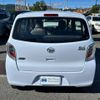 daihatsu mira-e-s 2015 quick_quick_LA300S_LA300S-1310277 image 14