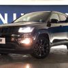 jeep compass 2021 -CHRYSLER--Jeep Compass ABA-M624--MCANJRCB2LFA66991---CHRYSLER--Jeep Compass ABA-M624--MCANJRCB2LFA66991- image 13