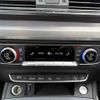 audi q5 2021 CFJ1525228 image 7