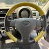 daihatsu hijet-van 2013 -DAIHATSU--Hijet Van S321V--S321V-0186748---DAIHATSU--Hijet Van S321V--S321V-0186748- image 3