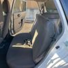 nissan ad-van 2017 CFJ1860792 image 17