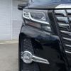 toyota alphard 2017 -TOYOTA--Alphard DBA-AGH35W--AGH35-0022999---TOYOTA--Alphard DBA-AGH35W--AGH35-0022999- image 12