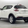 nissan juke 2018 -NISSAN--Juke DBA-YF15--YF15-514697---NISSAN--Juke DBA-YF15--YF15-514697- image 15