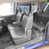 daihatsu tanto 2015 -DAIHATSU--Tanto DBA-LA600S--LA600S-0349697---DAIHATSU--Tanto DBA-LA600S--LA600S-0349697- image 27
