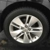 lexus hs undefined CFJ1728367 image 10