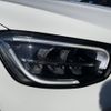 mercedes-benz glc-class 2021 CFJ8424378 image 20