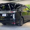 nissan elgrand 2018 -NISSAN--Elgrand DBA-PE52--PE52-054414---NISSAN--Elgrand DBA-PE52--PE52-054414- image 18