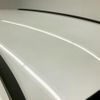 volvo v60 2023 quick_quick_5AA-ZB420TM_YV1ZWK8M3P2530755 image 17