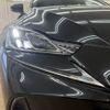lexus is 2017 -LEXUS--Lexus IS 6AA-AVE30--AVE30-5066092---LEXUS--Lexus IS 6AA-AVE30--AVE30-5066092- image 28
