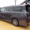 toyota vellfire 2017 quick_quick_AGH30W_AGH30W-0137693 image 10