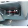 toyota hiace-van 2024 CFJ1798220 image 33