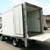 toyota dyna-truck 2012 CFJ1410259 image 12