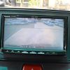 mitsubishi-fuso rosa-bus 2023 CFJ1309123 image 21