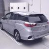 honda shuttle 2017 -HONDA--Shuttle GP7-1120958---HONDA--Shuttle GP7-1120958- image 2