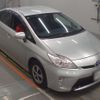 toyota prius 2013 -TOYOTA--Prius ZVW30-5668490---TOYOTA--Prius ZVW30-5668490- image 6