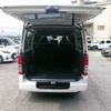 mazda bongo-brawny-van 2025 CFJ1606214 image 9