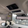 nissan aura 2021 CFJ1767522 image 11