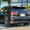 lexus rx 2019 CFJ1626222 image 8