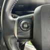 toyota sienta 2018 CFJ1734057 image 13