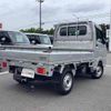 suzuki carry-truck 2018 quick_quick_DA16T_DA16T-411885 image 8