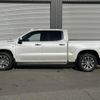 chevrolet silverado 2019 quick_quick_humei_1GCUY9EL8KZ329304 image 4