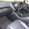 toyota alphard 2019 -TOYOTA--Alphard AGH35W--0033330---TOYOTA--Alphard AGH35W--0033330- image 5