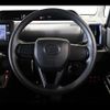 daihatsu tanto 2019 -DAIHATSU 【和泉 581ﾅ9826】--Tanto LA650S--0054985---DAIHATSU 【和泉 581ﾅ9826】--Tanto LA650S--0054985- image 5