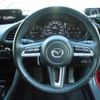 mazda mazda3 2019 CFJ1586440 image 22