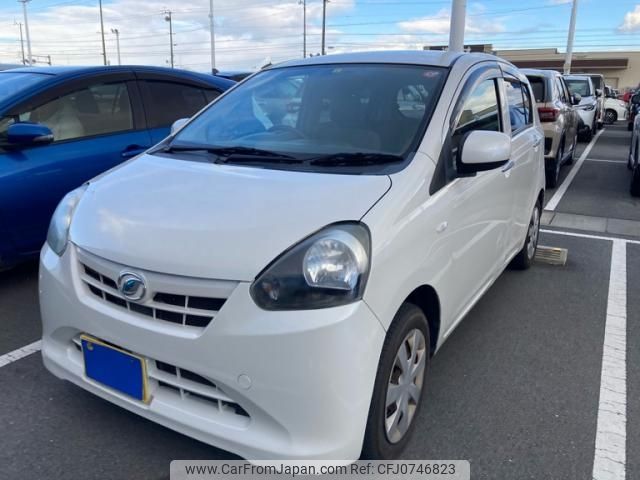 daihatsu mira-e-s 2012 -DAIHATSU--Mira e:s DBA-LA300S--LA300S-1051977---DAIHATSU--Mira e:s DBA-LA300S--LA300S-1051977- image 2