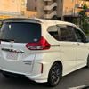 honda freed 2018 -HONDA--Freed DAA-GB7--GB7-6000238---HONDA--Freed DAA-GB7--GB7-6000238- image 5