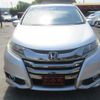 honda odyssey 2014 quick_quick_DBA-RC1_RC1-1019434 image 4