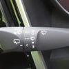 toyota roomy 2024 CFJ1514697 image 15