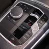 bmw 3-series 2025 CFJ1777948 image 8