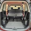 mazda biante 2016 CFJ1783776 image 23