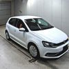 volkswagen polo 2016 CFJ1797293 image 1