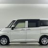 toyota tank 2017 CFJ1785426 image 16
